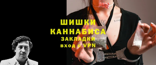 ПСИЛОЦИБИНОВЫЕ ГРИБЫ Беломорск